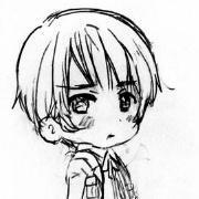 chenrensong的个人资料头像