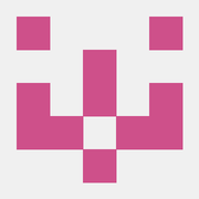 GuoJiKaiHehe的个人资料头像