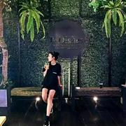 rqqxn的个人资料头像