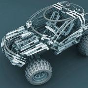 叶三叠的个人资料头像