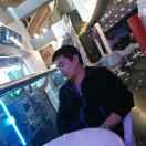 浩权Eone的个人资料头像