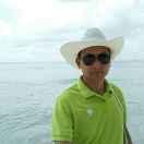 文香炯的个人资料头像