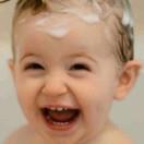 Me君40375的个人资料头像