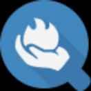 神兵小将的个人资料头像