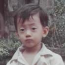 张米莱的个人资料头像