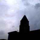 abovo的个人资料头像