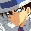 铭吉的个人资料头像