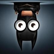 chenshuang007的个人资料头像