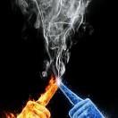 岸与塰旳距的个人资料头像