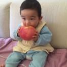 孔垂云的个人资料头像