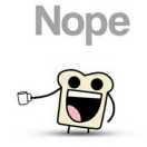 韩大人的个人资料头像