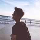 A子尧的小地盘招的个人资料头像