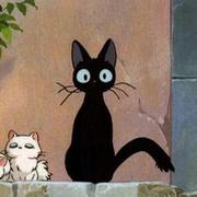 cellophane的个人资料头像