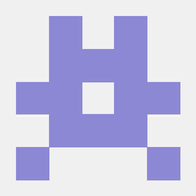 perrot的个人资料头像