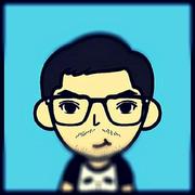 knightjames的个人资料头像