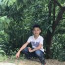 为了事业前进的个人资料头像