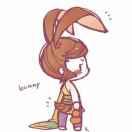 luwei君的个人资料头像