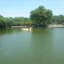 涌动的天下的个人资料头像