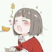 KallyDev本尊的个人资料头像