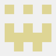 jiangestr的个人资料头像