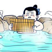 appuccino的个人资料头像