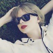 只剩听说3的个人资料头像