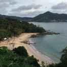 张的个人资料头像