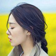 王之刃_50786的个人资料头像