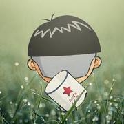 EchoAnde的个人资料头像