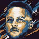 悲伤逆流成海的个人资料头像