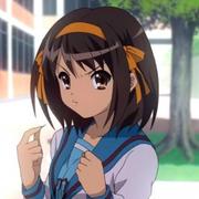 Eree的个人资料头像