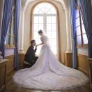 蒋主播的个人资料头像