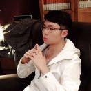 BryanHo的个人资料头像