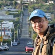 micktseng的个人资料头像