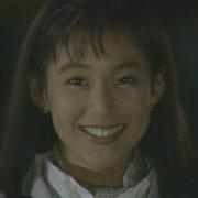 不够宅啊的个人资料头像