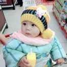 李道平的个人资料头像