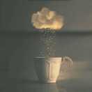 对的的个人资料头像