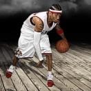 WKO的个人资料头像