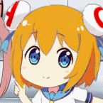 黑夜里嗷嗷嗷的个人资料头像