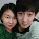 高志强君的个人资料头像