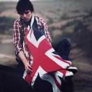 就是我40537的个人资料头像