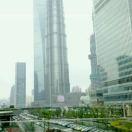 zl同学40546的个人资料头像