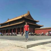 chenfengami的个人资料头像