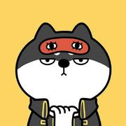 Miaite的个人资料头像