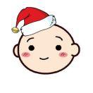 zning的个人资料头像