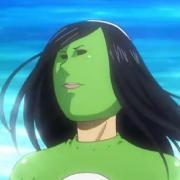 wenjiazhu的个人资料头像