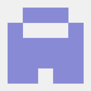 YeHanWei的个人资料头像