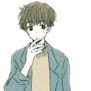 主动穿秋裤的个人资料头像