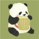韩云彬的个人资料头像