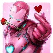 chance395在掘金的个人资料头像